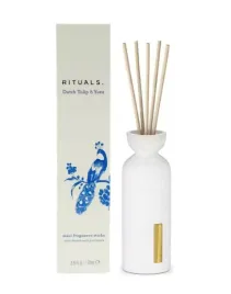 rituals-amsterdam-dutch-tulip-and-yuzu-sticks-dyfuzor-zapachowy-patyczki-70ml