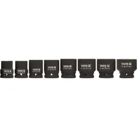 zestaw-nasadek-udarowych-3-4-22-41-mm-8-szt-crmo-scm-440-fosfatowane-yato