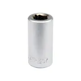 adapter-do-bitow-1-4-x-1-4-yato