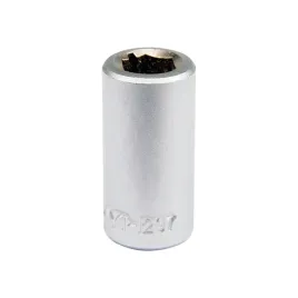 adapter-do-bitow-1-4-x-1-4-yato