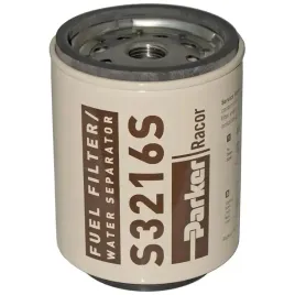 filtr-paliwa-parker-racor-s3216s-2-micron-aquabloc-spin-on