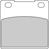 klocki-p-t-ferodo-fdb338st-stan-nowy