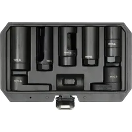 zestaw-7-nasadek-do-sond-lambda-i-wtryskiwaczy-crmo-crv-22-29-mm-yato