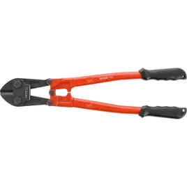 nozyce-do-pretow-450-mm