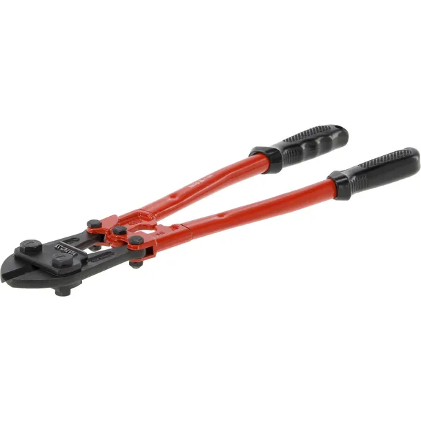 nozyce-do-pretow-450-mm