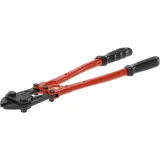 nozyce-do-pretow-450-mm