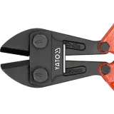 nozyce-do-pretow-450-mm