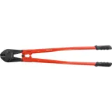 nozyce-do-pretow-900-mm-yato
