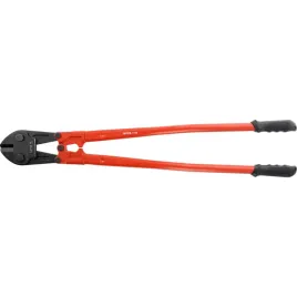 nozyce-do-pretow-900-mm-yato