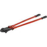 nozyce-do-pretow-900-mm-yato