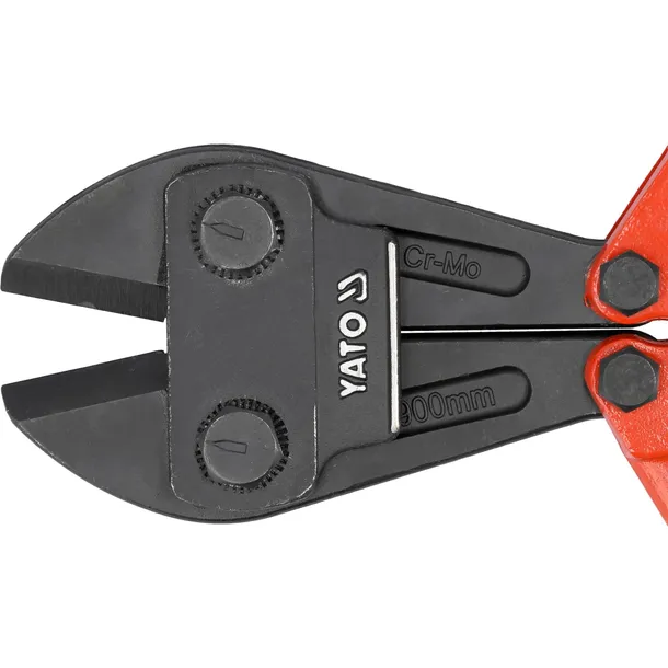 nozyce-do-pretow-900-mm-yato