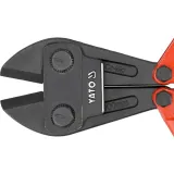 nozyce-do-pretow-900-mm-yato
