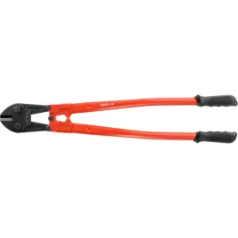 nozyce-do-pretow-750-mm-yato