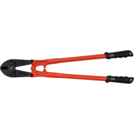 nozyce-do-pretow-750-mm