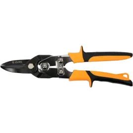 nozyce-do-ciecia-blachy-proste-260-mm-yato