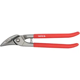 nozyce-do-ciecia-blachy-prawe-260mm-yato