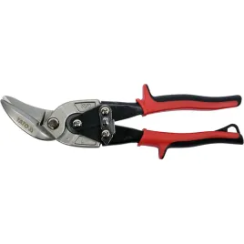 nozyce-do-ciecia-blachy-lewe-235-mm-yato
