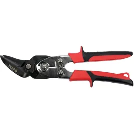 nozyce-do-ciecia-blachy-lewe-260-mm