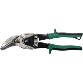 nozyce-do-ciecia-blachy-prawe-235-mm-yato
