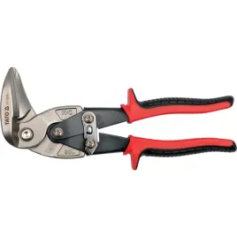 nozyce-do-ciecia-blachykatowelewe-225mm
