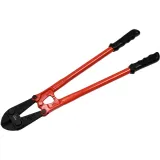 nozyce-do-pretow-1050-mm-yato