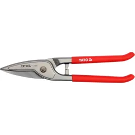 nozyce-do-ciecia-blachy-proste-255mm-yato