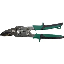 nozyce-do-ciecia-blachy-prawe-260-mm