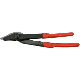 nozyce-do-ciecia-tasmy-stalowej-305-mm-yato