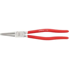 szczypce-segera-wewnetrzne-proste-325-mm-yato