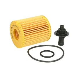 filtr-oleju-mann-filter-hu-7009-z-lexus-toyota