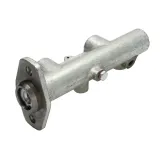 pompa-hamulcowa-ford-transit-85-00-stan-nowy