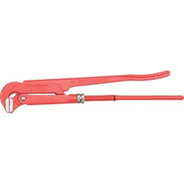 klucz-do-rur-typ-szwedzki-90-15-nastawny-szwed-420-mm-crv-6140-yato