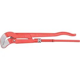 klucz-do-rur-typ-szwedzki-s-15-nastawny-420-mm-crv-6140-yato