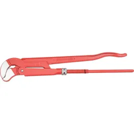 klucz-do-rur-szwedzki-2-crv-6140-hydrauliczny-535-mm-profesjonalny-yato