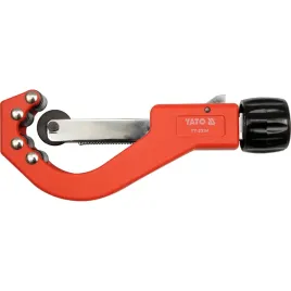 szybkonastawny-obcinak-do-rur-14-63-mm-miedz-aluminium-pvc-pex-regulacja