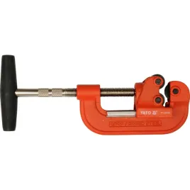 obcinak-do-rur-stalowych-aluminiowych-miedzianych-pex-pvc-10-40-mm-yato