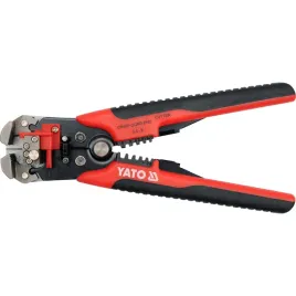 sciagacz-szczypce-do-sciagania-izolacji-przewodow-210-mm-05-6-mm-yato