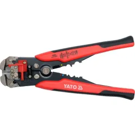 sciagacz-izolacji-wielofunkcyjny-205-mm-yato