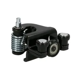 rolki-drzwi-przesuwnych-prawe-sr-6003-00-0330p