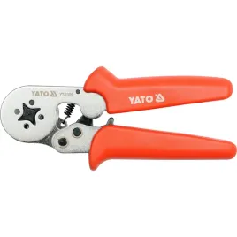 zaciskarka-do-tulejek-szczypce-do-zaciskania-konektorow-02-6mm2-yato