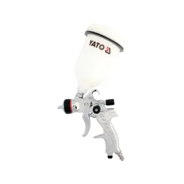 pistolet-lakierniczy-hvlp-06l-14-mm-410-l-min-yato