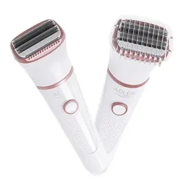 golarka-damska-depilator-wodoodporny-do-ciala-twarzy-maszynka-kobiet-adler