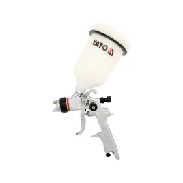 pistolet-lakierniczy-do-malowania-hvlp-06-l-15-mm-aluminium-yato