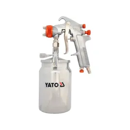 pistolet-lakierniczy-z-dolnym-zbiornikiem-1l-1-8-mm-yato