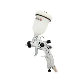 pistolet-lakierniczy-hvlp-01l-08-mm-220-l-min-yato