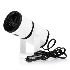termowentylator-dmuchawa-grzejnik-samochodowy-12v-150w-amio-02897