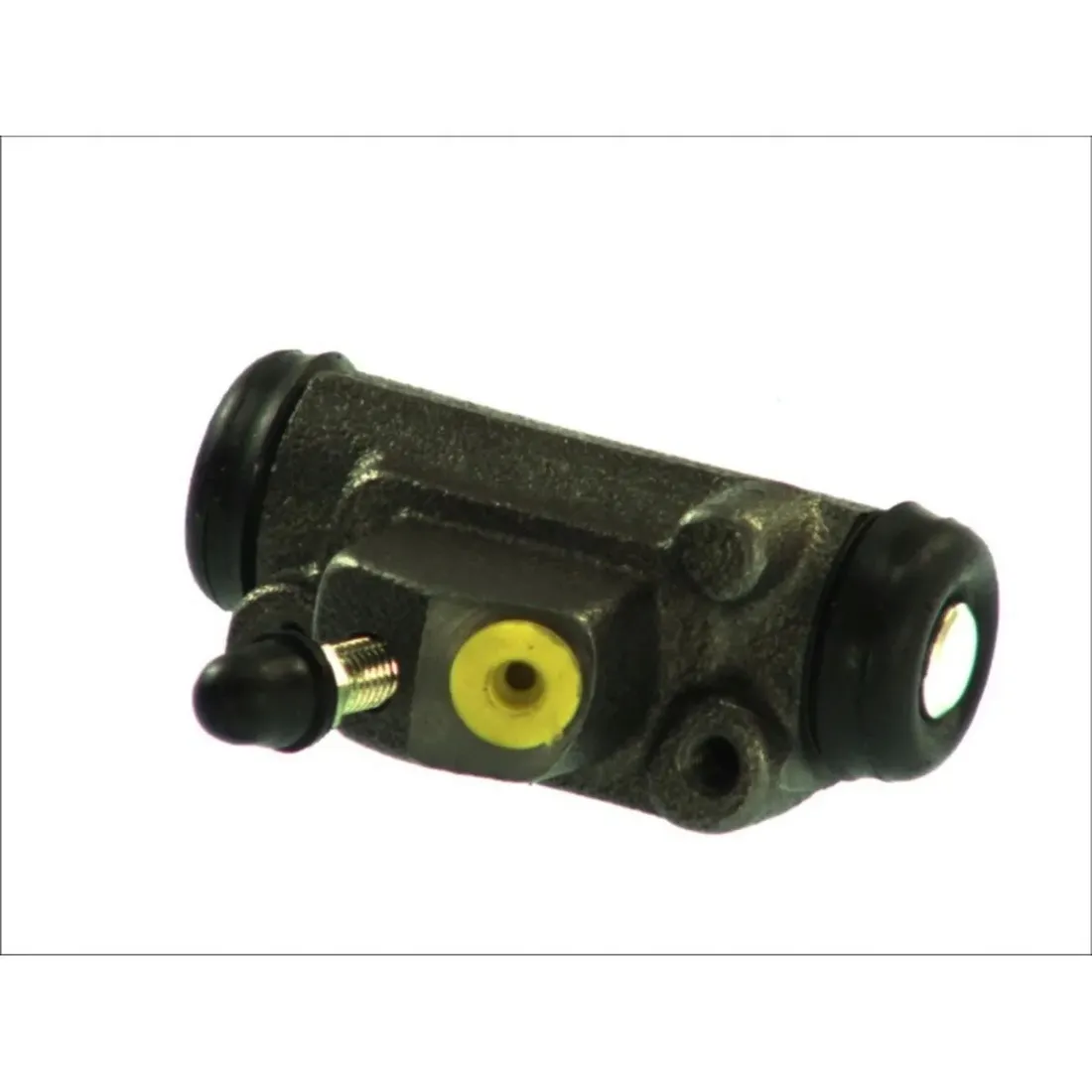 cylinderek-hamulca-tyl-prawy-mazda-e-84-03