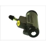 cylinderek-hamulca-tyl-prawy-mazda-e-84-03-stan-nowy