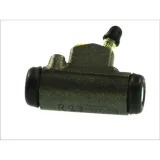 cylinderek-hamulca-tyl-prawy-mazda-e-84-03-producent-czesci-abe