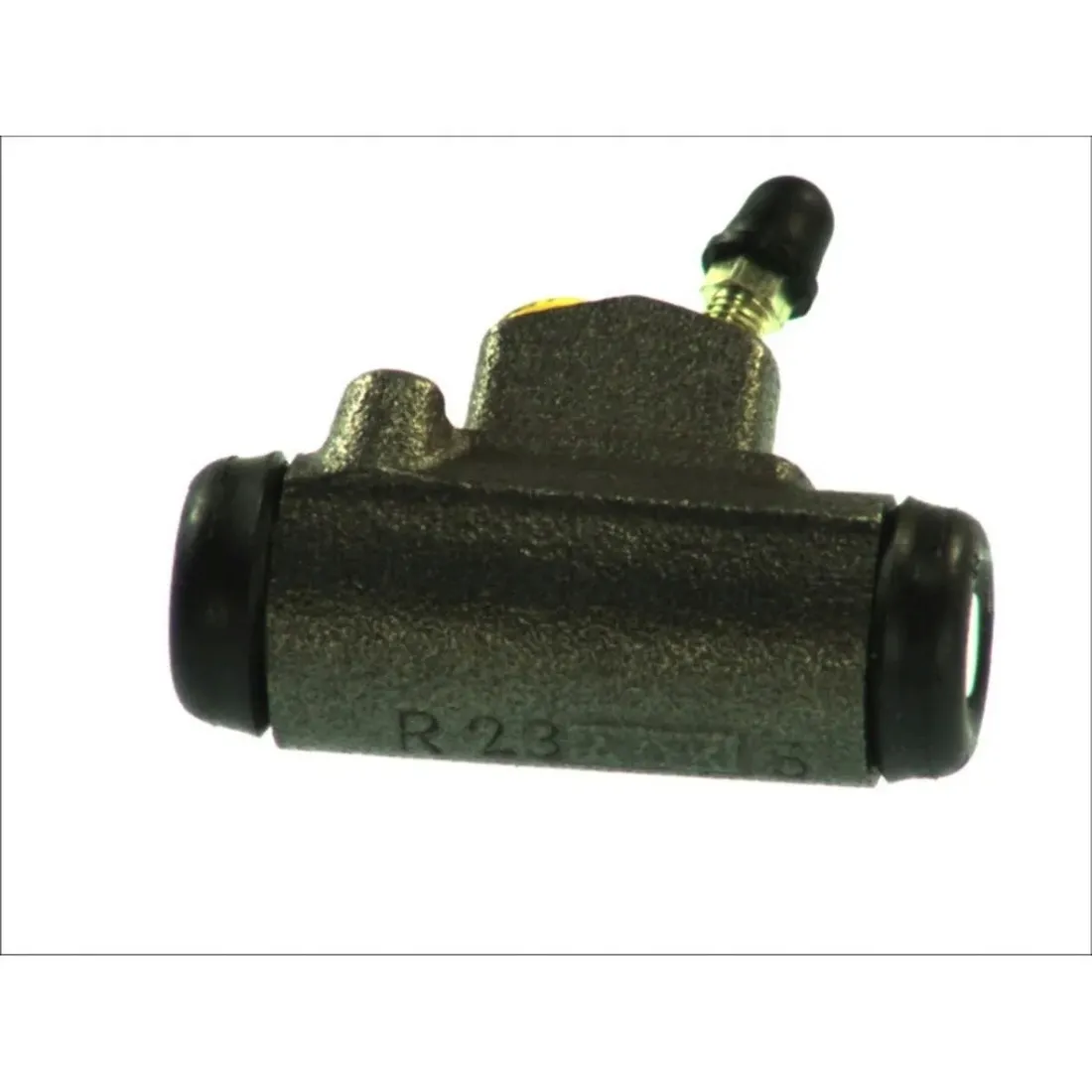 cylinderek-hamulca-tyl-prawy-mazda-e-84-03